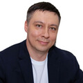 Кривоногов Александр Николаевич - психиатр г.Москва