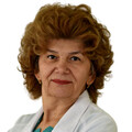 Лапкина Ирина Анатольевна - гинеколог г.Москва