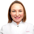 Казакова Татьяна Владимировна - акушер, гинеколог г.Москва