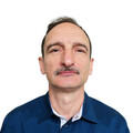 Бебин Андрей Игоревич - ортопед г.Москва
