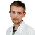 Гурьев Владимир Николаевич - дерматолог г.Москва