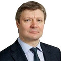Шептий Олег Васильевич - дерматолог, хирург г.Москва