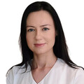 Матвеева Светлана Валерьевна - стоматолог, стоматолог-терапевт г.Москва