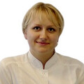 Макаренко Ольга Николаевна - стоматолог, стоматолог-терапевт Московская область