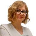 Чесалова Елена Геннадьевна - дерматолог, косметолог, трихолог г.Москва
