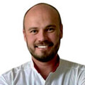 Ушаков Юрий Владиславович - флеболог, хирург, сосудистый хирург г.Москва