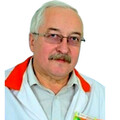 Анч Василий Петрович - нарколог Московская область