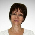 Арланова Ирина Геннадьевна - кардиолог г.Москва