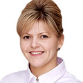 Авдеева Наталья Александровна - стоматолог г.Москва