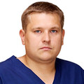 Щерчков Станислав Владимирович - стоматолог, стоматолог-хирург, стоматолог-имплантолог г.Москва
