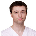 Мутаев Марат Нухович - стоматолог г.Москва