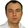 Соболев Алексей Алексеевич - стоматолог, стоматолог-терапевт г.Москва