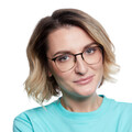 Шатилова Елизавета Олеговна - стоматолог, стоматолог-терапевт, стоматолог-хирург, стоматолог-гигиенист г.Москва