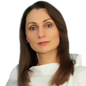 Пепеляева (Дудина) Наталья Владимировна - стоматолог, стоматолог-ортопед г.Москва