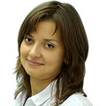 Иванчихина Любовь Геннадьевна - стоматолог, стоматолог-терапевт г.Москва