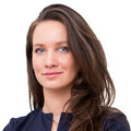 Машина Екатерина Михайловна - стоматолог, стоматолог-терапевт г.Москва