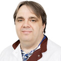 Ардашев Андрей Александрович - аллерголог, педиатр, иммунолог г.Москва