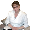Титкова Светлана Владимировна - психолог г.Москва