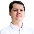 Молдавский Юрий Владимирович - стоматолог, стоматолог-хирург г.Москва