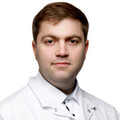 Кретов Юрий Александрович - андролог, уролог, хирург г.Москва