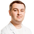 Морарь Станислав Павлович - уролог Московская область