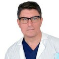 Никитин Владимир Викторович - стоматолог-пародонтолог г.Москва