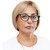Узи плечевого сустава отзывы