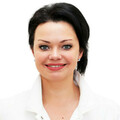 Коваленко Ирина Васильевна - терапевт г.Москва
