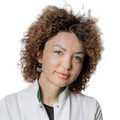 Громова Наталья Сергеевна - психиатр г.Москва