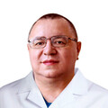 Приходько Михаил Николаевич - акушер, гинеколог, узи-специалист г.Москва