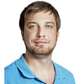 Сидоров Владимир Иванович - стоматолог, стоматолог-терапевт, стоматолог-ортопед, стоматолог-хирург г.Москва
