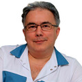 Мельцтер Михаил Юрьевич - ревматолог г.Москва