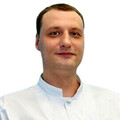 Шипилов Павел Павлович - кардиолог, терапевт Московская область