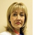 Павлова Татьяна Михайловна - терапевт г.Москва
