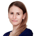 Слажнева Екатерина Сергеевна - стоматолог, стоматолог-пародонтолог, стоматолог-терапевт г.Москва