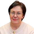 Яковлева Наталья Тихоновна - психолог, семейный врач г.Москва