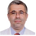 Тер-Ованесов Михаил Дмитриевич - онколог г.Москва