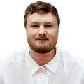 Гадзыра Александр Николаевич - хирург г.Москва