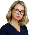 Майванди Елена Дмитриевна - акушер, гинеколог г.Москва