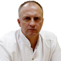 Игнатов Максим Викторович - маммолог, онколог г.Москва