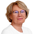 Яровая Марина Анатольевна - акушер, гинеколог, гинеколог-эндокринолог г.Москва