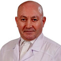 Чернов Михаил Альбертович - узи-специалист Московская область