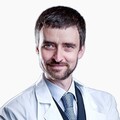 Ротов Антон Евгеньевич - андролог, уролог г.Москва