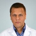Михеев Александр Александрович - стоматолог, стоматолог-ортопед, стоматолог-хирург, стоматолог-имплантолог г.Москва