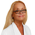 Чукбар Ирина Евгеньевна - диетолог г.Москва