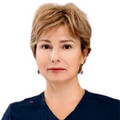 Минасян Мария Александровна - акушер, гинеколог, гинеколог-эндокринолог г.Москва