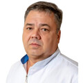 Пуляевский Александр Анатольевич - уролог г.Москва