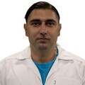 Шейкин Дмитрий Владимирович - венеролог, дерматолог, косметолог г.Москва