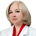 Павлова Марина Леонидовна - стоматолог, стоматолог-терапевт, стоматолог-хирург г.Москва