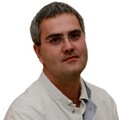Флягин Максим Васильевич - акушер, гинеколог, узи-специалист, хирург г.Москва